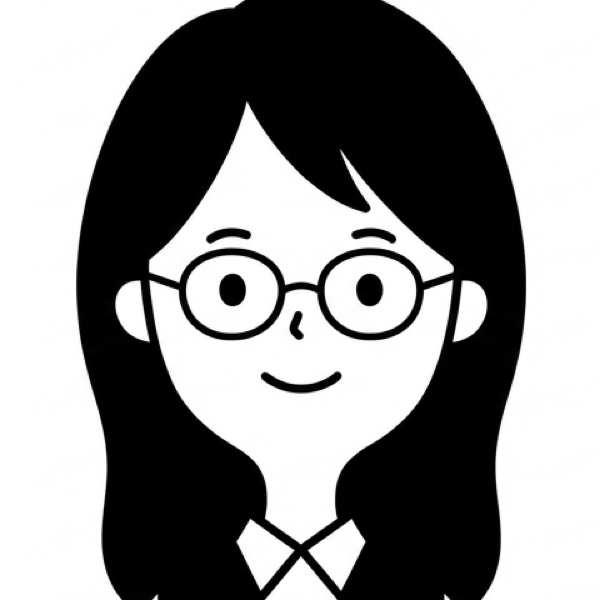 案内人 まり